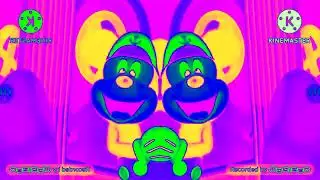 Everybody Say Oh Toodles Effects Season 5 In Droplets