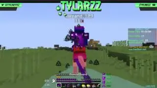UHC Highlights #67 - 
