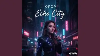 Echo City