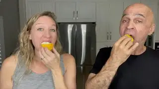 This Carnivore Cupcake Shouldn&rsquo;t Taste This Good&hellip;