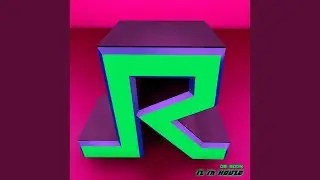 Iz In Houze (Tom Buld'r Remix)