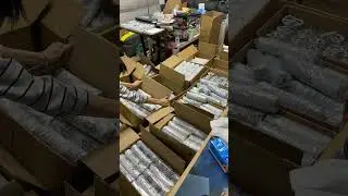 Durable and stable charging cable #smartphone #cameracase #buzzer #unboxing #mobilephone