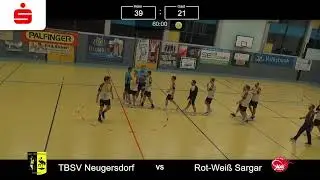 HeimSpielZeit 17.01.2026