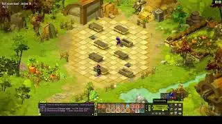 cra meta 2.70 dofus