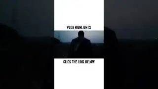 #entertainment #highlights #vlog #dailyvlog #shorts #youtubeshorts