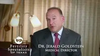 Texas Fertility Clinic Helping Fertility Patients Become Parents - Call 214-618-2044