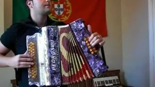 O pai da criança e o ritmo do amor (e 