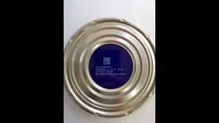 Fiber Laser Making Machine Batch QR code/date/number/Text on Metal,Aluminum, Copper,Stainless Steel