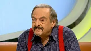 Отсутствие вагинальной разрядки в близости. Часть 2: Основные причины аноргазмии, методы лечения.