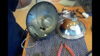 hid conversion movie