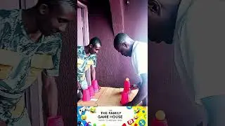Stacking Challenge #familyfun #funnyfamilygames #comedy #challenge