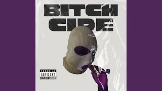 BITCH-CIDE
