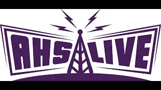 AHS Live: Varsity Girls Wrestling vs Ferndale vs Mt. Vernon vs Lynden
