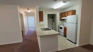 Liberty Commons 3 Bedroom 2 Bath Columbus GA
