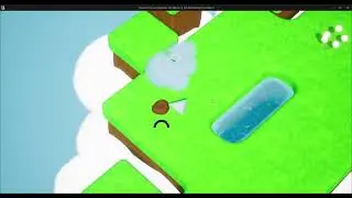 23 - Better rain particles transition