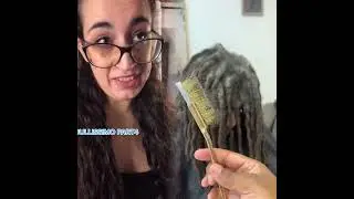🤣👌👌👌2025 pov Must-Watch Crazy Clips Compilation #humor #fypシ #pov #fyp #foryou 😍😜