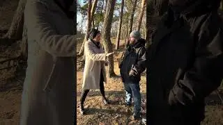 (Nie) legendarna osada wiking&oacute;w jest na Wolinie?