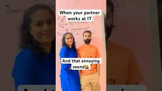 #trending #couplegoals #funny #funnyvideo #viral #viralvideo #comedy #tamil #shorts #short #2023 #yt