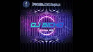 🎧SANDUNGUEO VOL.1 - DJ BICHO🎧 DESDE ORIZABA, VER. 🏙️