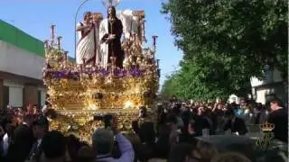 Torreblanca 2011 | Saludo a las Monjas