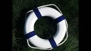 Life Preserver