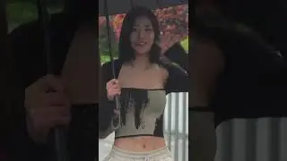 ALICE Sohee 230505 앨리스 소희