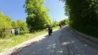 Stara Planina