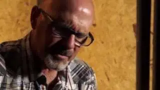 Billy Montana on TweelX TV