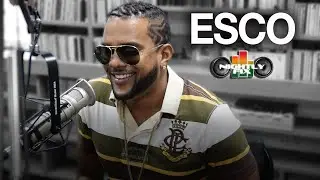Peppa Grain Riddim instrumental