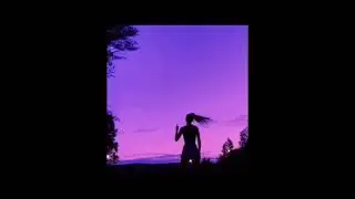 TAYLOR CONROD - DARKSIDE (SLOWED)