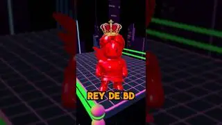 PVP en Directo &iquest;PUEDES GANARME? stumble guys vivo🏆 #stumbleguys