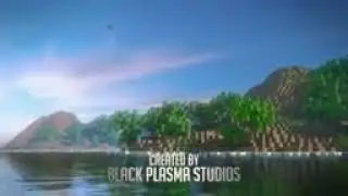 Thefac-stroger (minecraft animation ) (music casion)  ★★★★