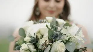 Kenna & Devon | Missouri Wedding Videography