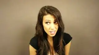 Best Of SassiBoB [Tweetfind]