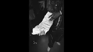 LARO DON - FREESTYLE [OFFICIAL MUSIC VIDEO]