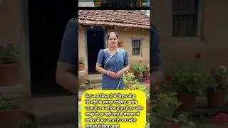 Love 😘 💕😘 life success matination video #bollywood #music #love #bollywoodsongs