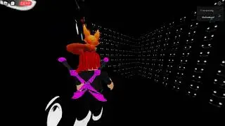 jugando pm 6:06.alternative exits.glitches(me mori en sublevel 9)