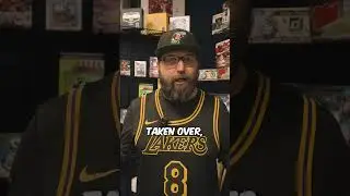 Thursdays Are Now Sports Only Nights