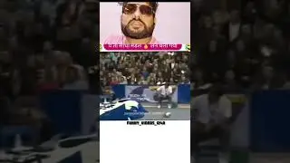 #funny#ryzaman#flyingbeast
