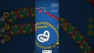 worm zone 🐍 #wormszone #gaming #bollywoodsongs #border2 #cartoon #merabhaitu  #shinchan #bhojpuri