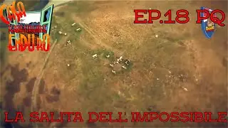 La salita dell' impossibile |Off-Road |Enduro Piemonte |Enduro Drinking Team| Casa Enduro