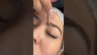 CEJAS HD #sisu #belleza #cejasperfectas #dise&ntilde;odecejas #cejashd #cejas