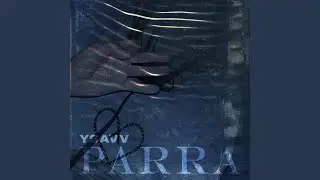 Parra