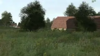 [BL] Trickster144 and [BL] Briggers Playing Arma2... BADLY