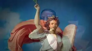 HIST&Oacute;RICA PROMULGACI&Oacute;N DE CONSTITUCIONES DE 1857 Y 1917