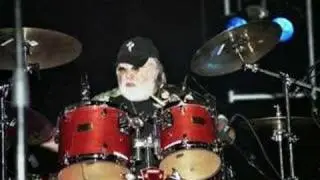 Elvis Presley T.C.B band in the 70s en now