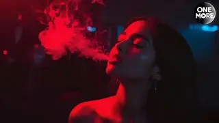 Best of Deep House [2025] | Chill Mix & Deep Feelings