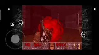 Doom 1993 part2