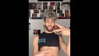 Vogue Hands Performance Lesson 27