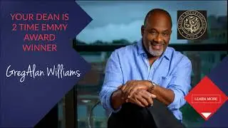 Acting Classes in Atlanta for Children